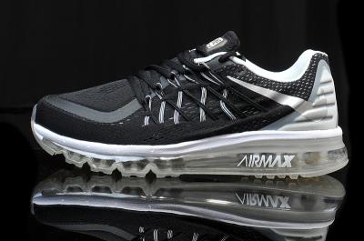 cheap nike air max 2015 cheap no. 30